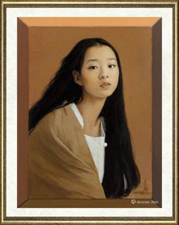 王子骄_春