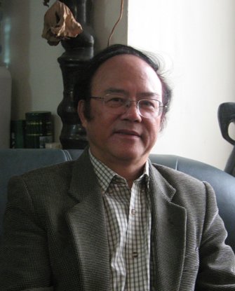 邱瑞敏艺术画廊