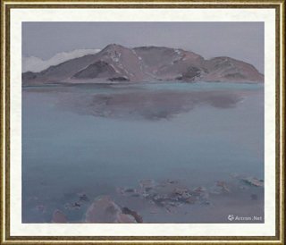 王上武_风景17