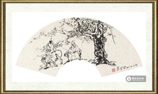 袁运生_作品18