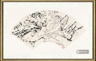 袁运生_作品19