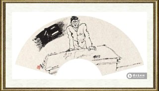 袁运生_作品23