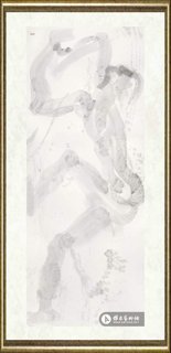 袁运生_作品24