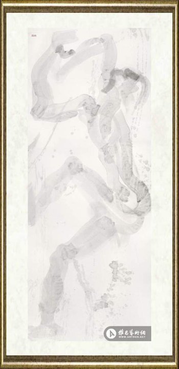 袁运生_作品24