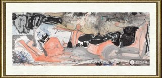 袁运生_作品25