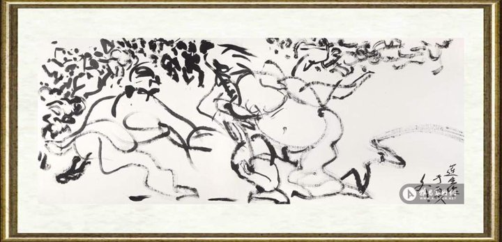 袁运生_作品29