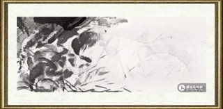 袁运生_作品35