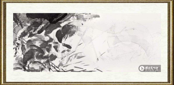 袁运生_作品35
