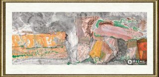 袁运生_作品38