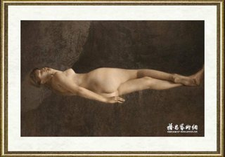 李晓刚_悠