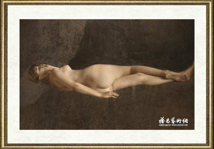 李晓刚_悠