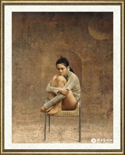 李晓刚_视