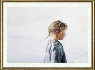 李晓刚_风