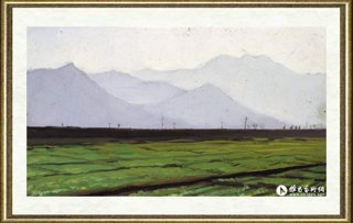 苏高礼_道_br_Road