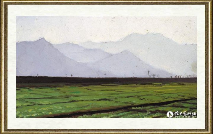 苏高礼_道_br_Road