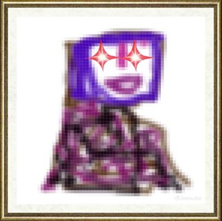郑奎飞_NFT作品89