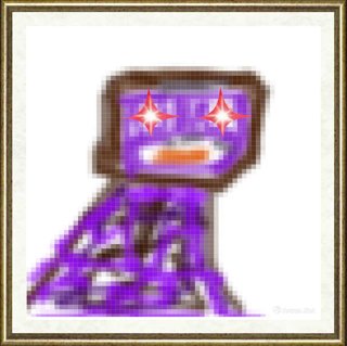 郑奎飞_NFT作品92