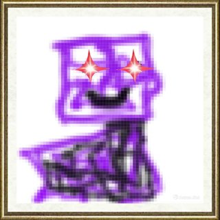 郑奎飞_NFT作品93