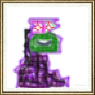 郑奎飞_NFT作品94