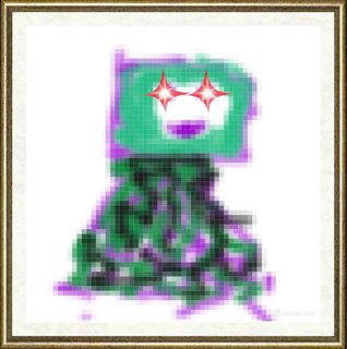 郑奎飞_NFT作品96