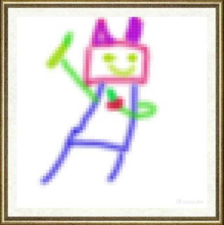 郑奎飞_宇宙战士001
