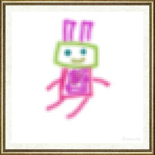郑奎飞_宇宙战士002