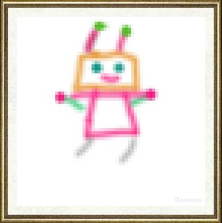 郑奎飞_宇宙战士003