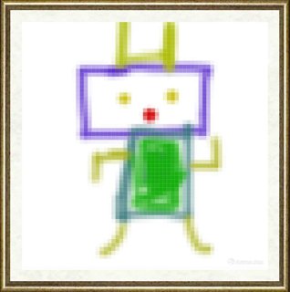 郑奎飞_宇宙战士004