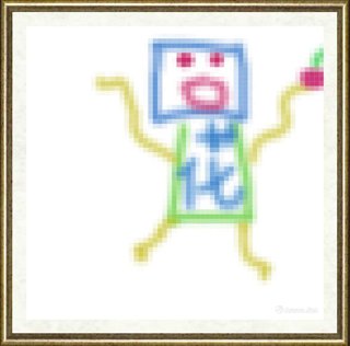 郑奎飞_宇宙战士005