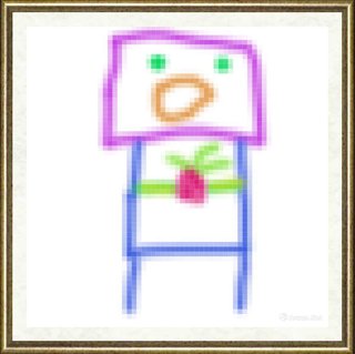 郑奎飞_宇宙战士006