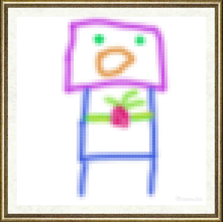 郑奎飞_宇宙战士006