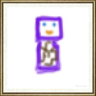 郑奎飞_宇宙战士009