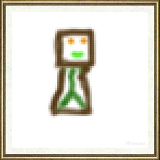 郑奎飞_宇宙战士010