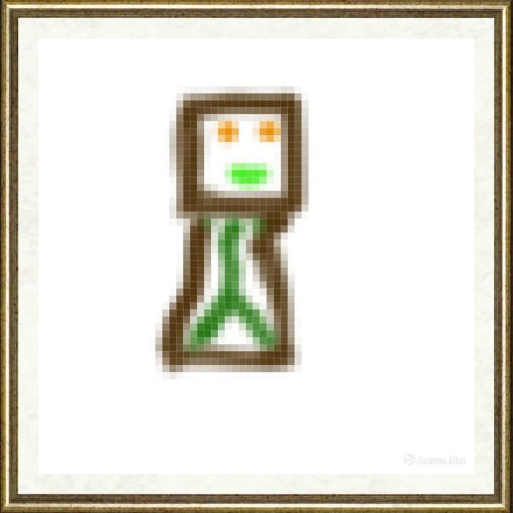 郑奎飞_宇宙战士010