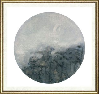 张晋_荷和系列作品之七