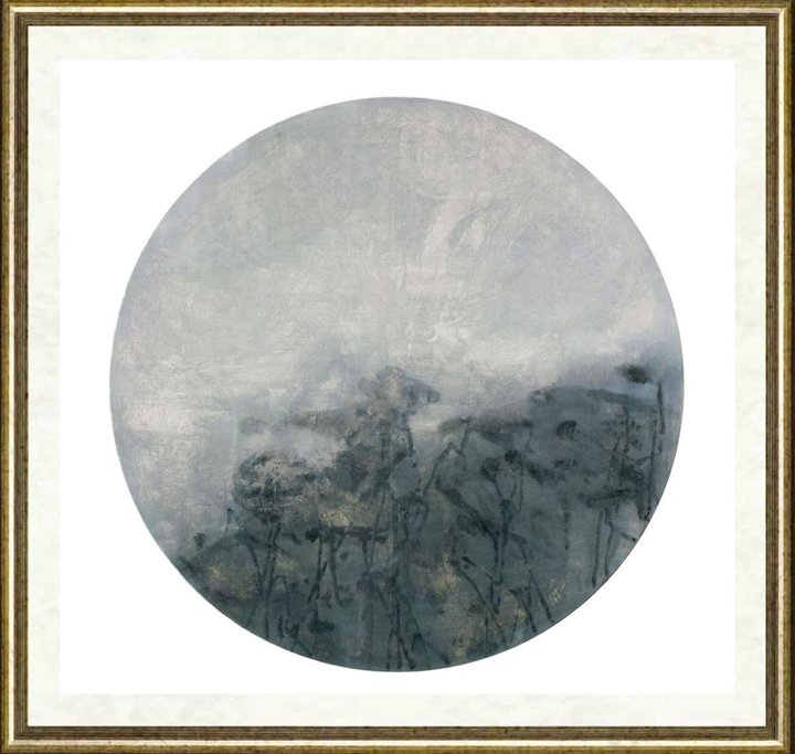 张晋_荷和系列作品之七
