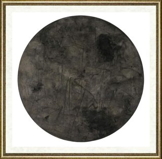 张晋_荷和系列作品之二