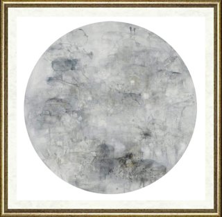 张晋_荷和系列作品之五
