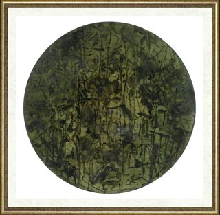 张晋_荷和系列作品之八