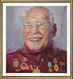 潘皓_郭正明