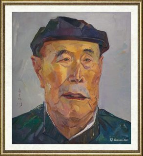 潘皓_郭贵林