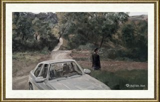 何永兴_等候