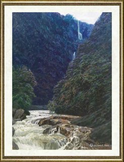 何永兴_高山流水