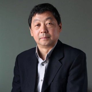 宿利群艺术画廊