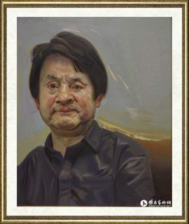 忻东旺_远光