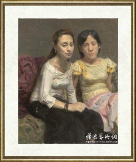 忻东旺_青春