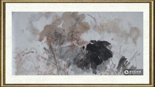武玉宁_荷花系列004