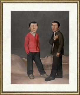 段建伟_说话
