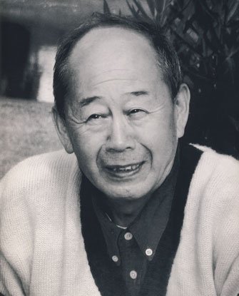谌北新艺术画廊