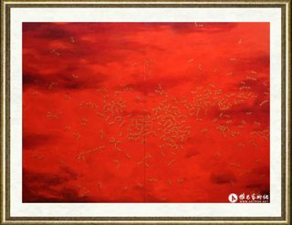 贺丹_金蚂蚁